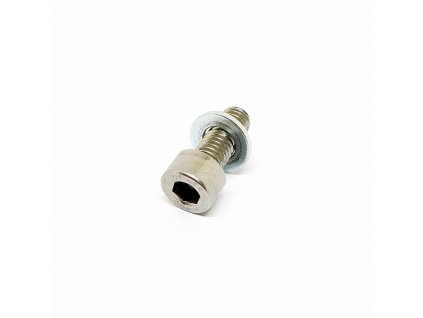 xlvi screw 1162