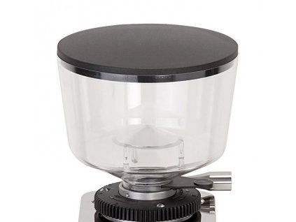 ecm bean hopper 500g complete 1169