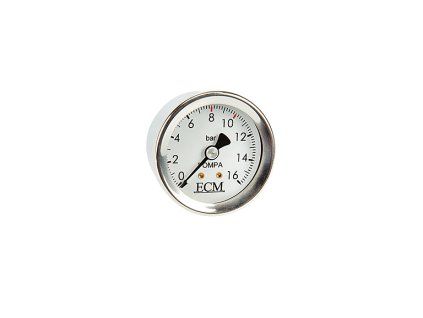 ECM Flow Profil Ventil Manometer (1)