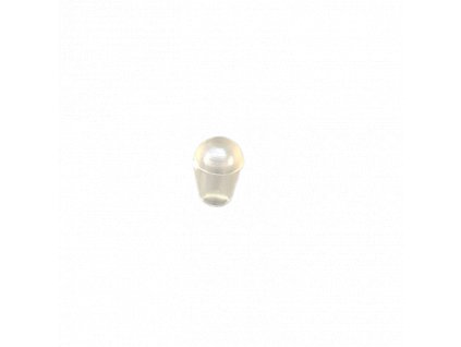 ecm closure cap connector silicone 1211