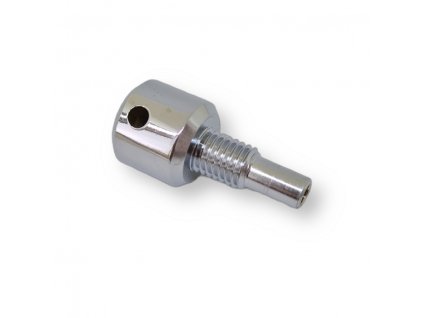 ecm discharge nozzle 667