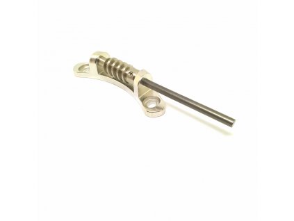 ecm drziak slimak na mlyncek 583