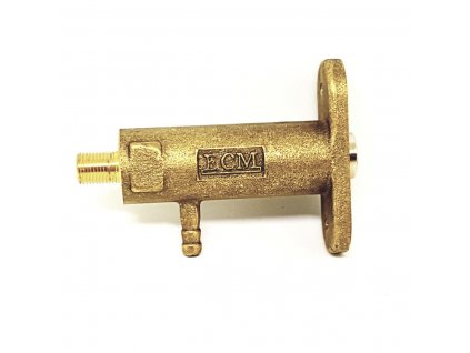 ecm expansion valve 662