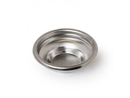 ecm filter basket 7g 638