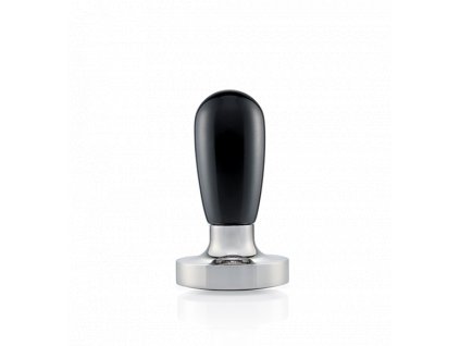 ecm tamper convex 58 mm 324