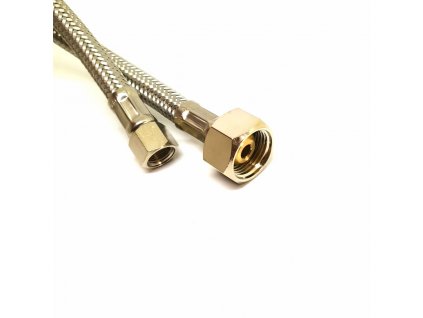 ecm flexi hadica 579