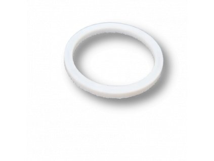 ecm gasket heating mte due 626