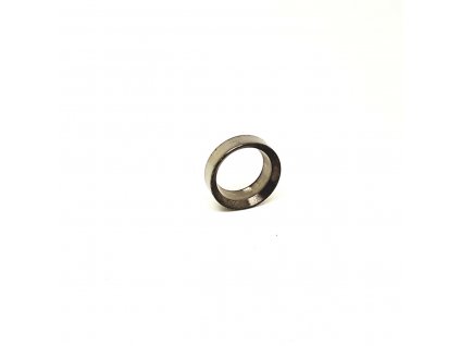 ecm gasket inox 664