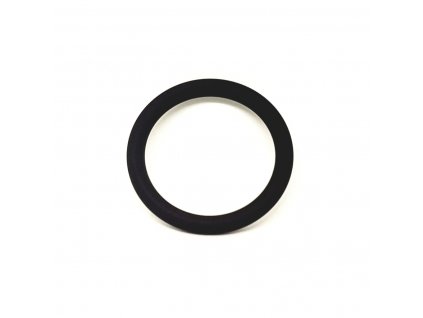 ecm gasket seal heating element steam 635