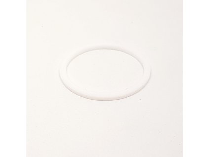 ecm gasket teflon axis group 634