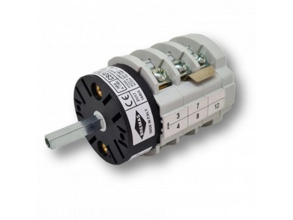 ecm handle on off switch 1213