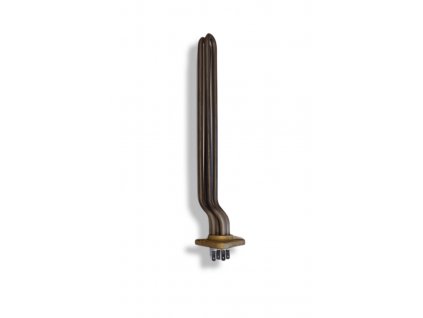 ecm heating element compact hx2ctv due 3000w 1282