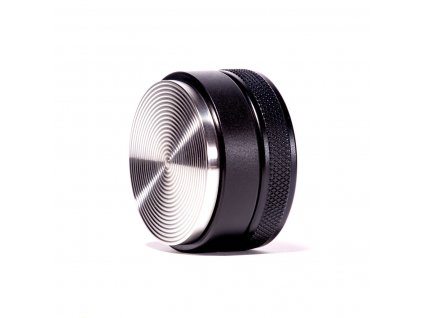 ecotools coffee tamper circle 58mm 531