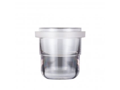 coffeeart dosing jug plastic 2130