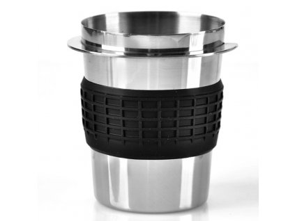 Coffeeart Dosing jug with cover