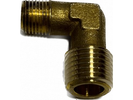 ecm l connector 1 8 1 4 2216