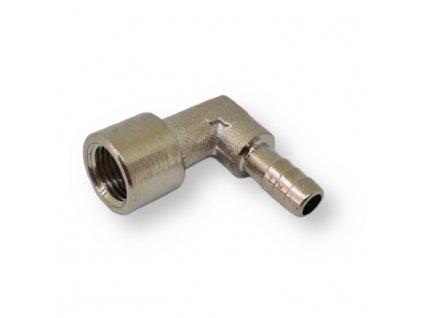 ecm l ukoncenie hadice 1183