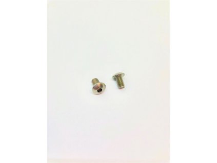 ecm lens screw m5 x 8 1188