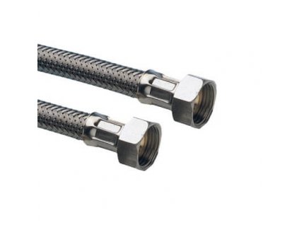 ecm metal hose flex 1 8f 2217