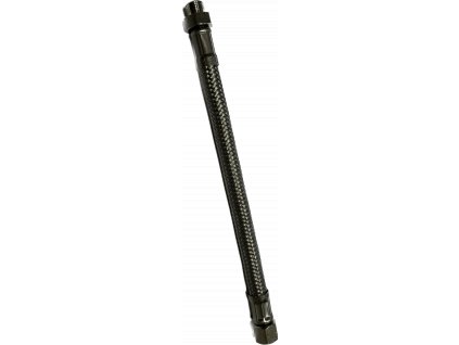 ecm metal hose flex 1 8m 1 8f 2212