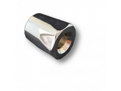 ecm nut valve corpus 1329