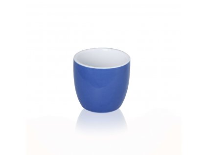 coffeeart mug blue 015 l 914