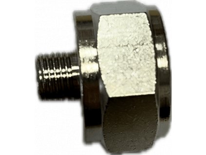 ecm reducer 3 8f 1 8m 2268