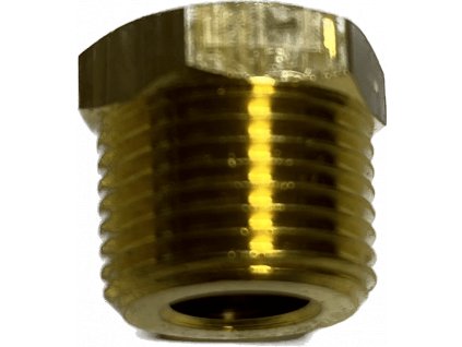 ecm reducer 3 8m 1 8f 2213