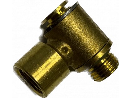 ecm rot elbow 382 s 1 4m 1 4f 2210