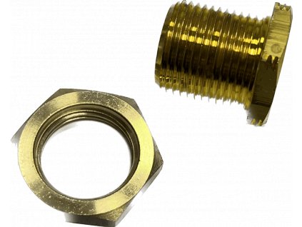 ecm run ff 1 4 1 4 2209