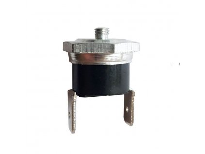 ecm safety coffee thermostat 104 c 1880