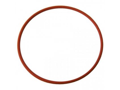 ecm shower plate hx 610