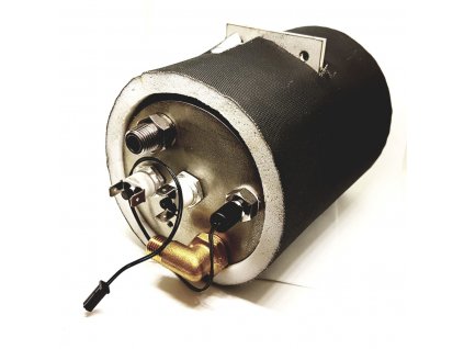 ecm small coffee boiler 640