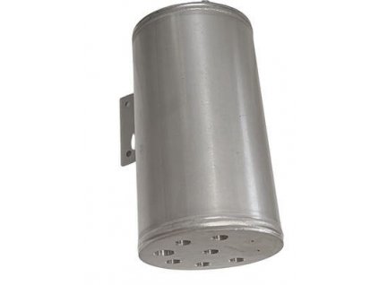 ecm steam and water boiler synchronika 2179