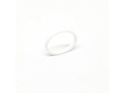 ecm teflon gasket for heating element 1436