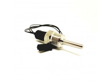 ecm temperature sensor 14 603