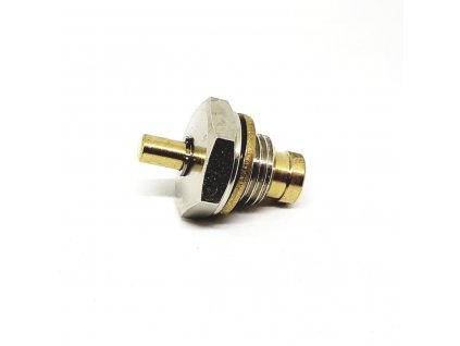 ecm vacuum valve short g 14 599