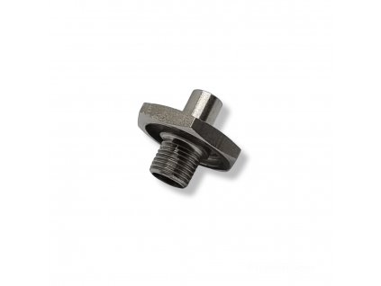 ecm watertankadapter nut 1926