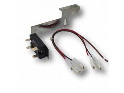 ecm zvazok kablov 1182