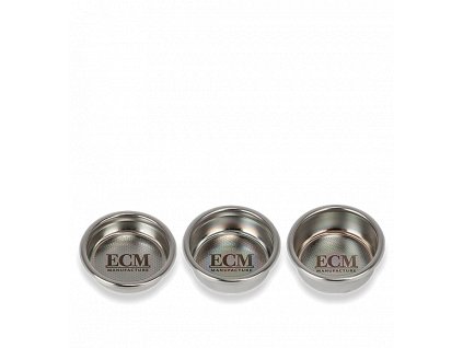 ims filter basket sitko 20 22g s logom ecm 2 spouts 2263