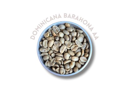 dominica
