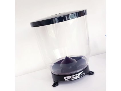 anfim hopper for cmn 2kg 655