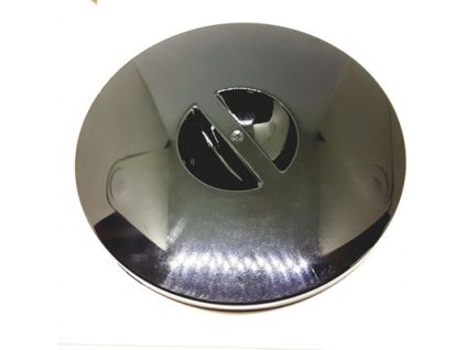 anfimlid bean hopper for cmn 657.thumb 400x466