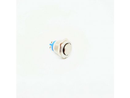 anfim switch board 927