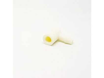 41ee1a38 af43 4055 8f2b 787c2548e81d