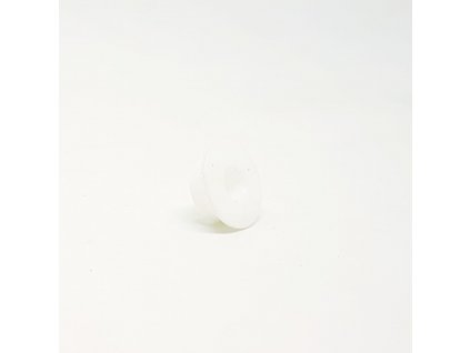 181c1965 0aed 4f8d b858 4f35215a00b1