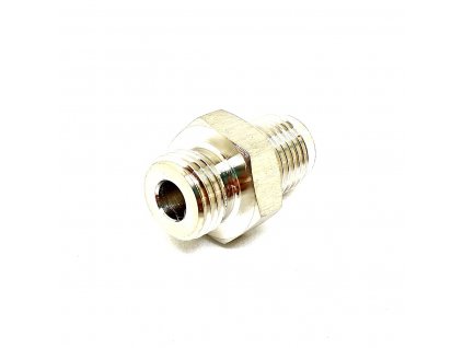 ascaso fitting boiler 14 1028