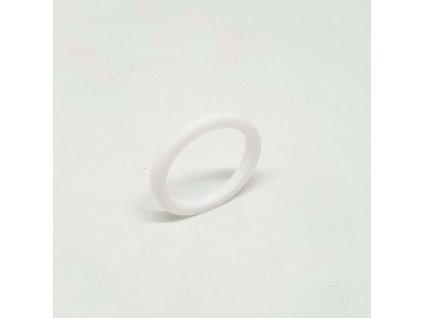 ascaso water tap washer 1020