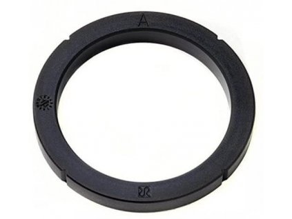 tesnenie rancilio group gasket 85mm 2182