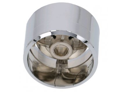 la spaziale plastovy knob na voduparu 1288